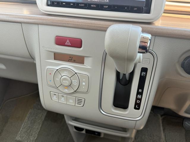 Миниатюра 18