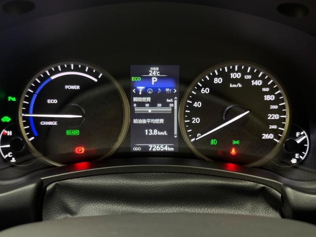 Миниатюра 8