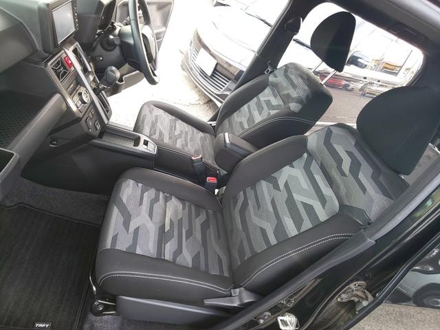 Миниатюра 35