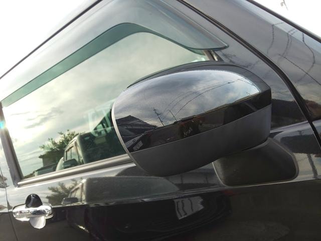 Миниатюра 53