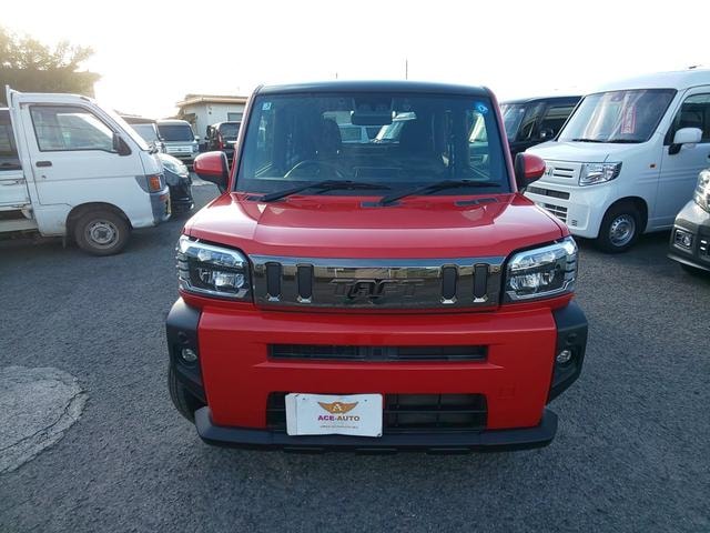 Миниатюра 11