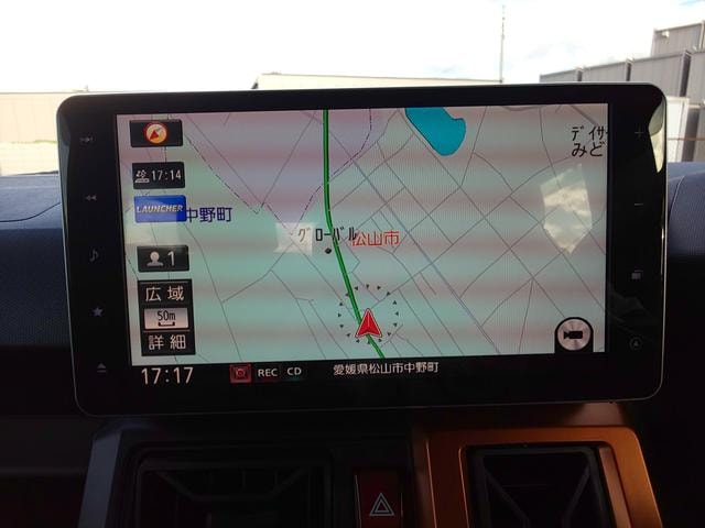 Миниатюра 19