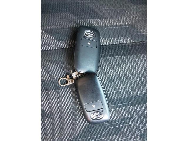 Миниатюра 33