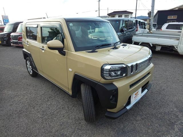 Миниатюра 10