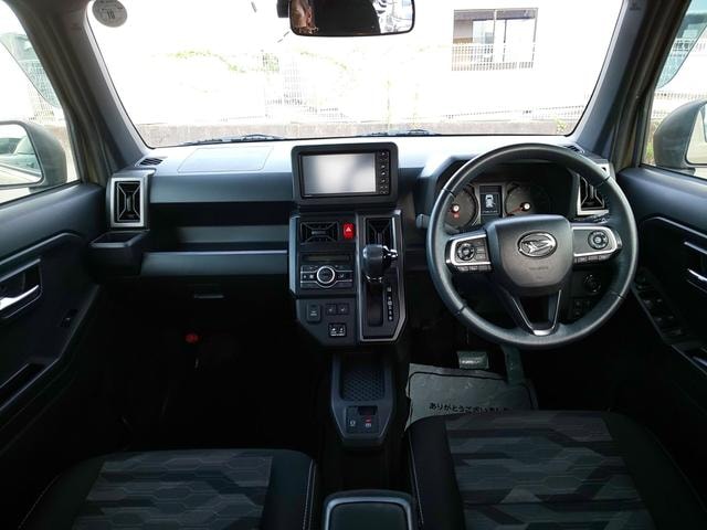 Миниатюра 13
