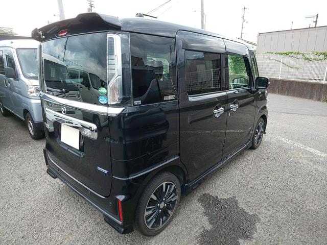 Миниатюра 7