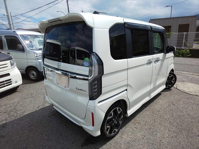 Миниатюра 8