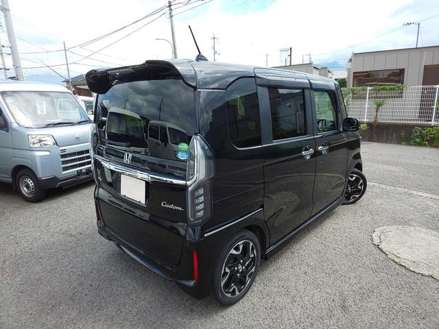 Миниатюра 11