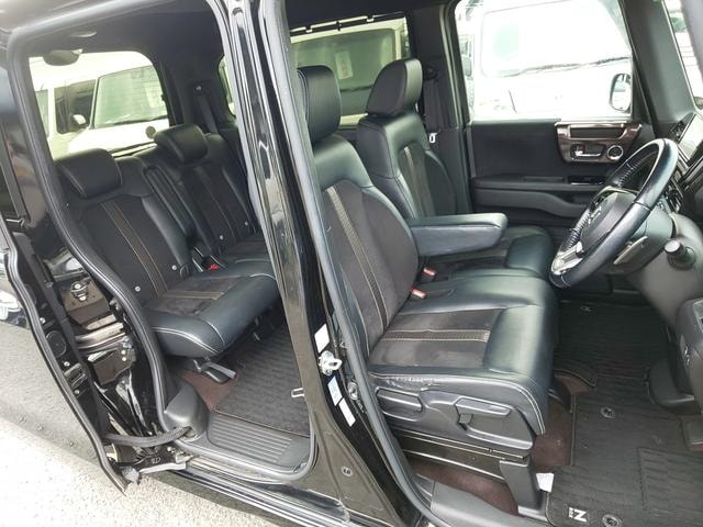 Миниатюра 40