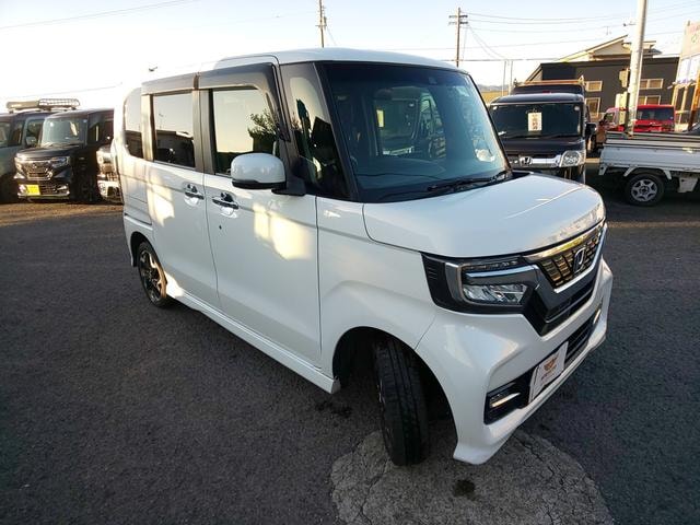 Миниатюра 9