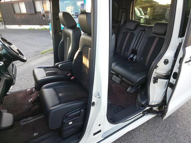 Миниатюра 39