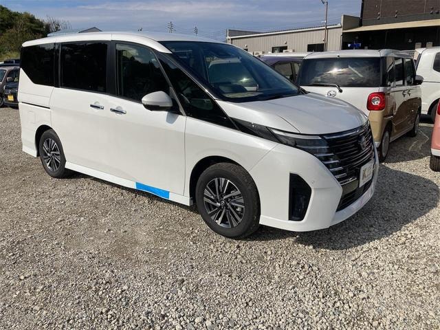 Миниатюра 40