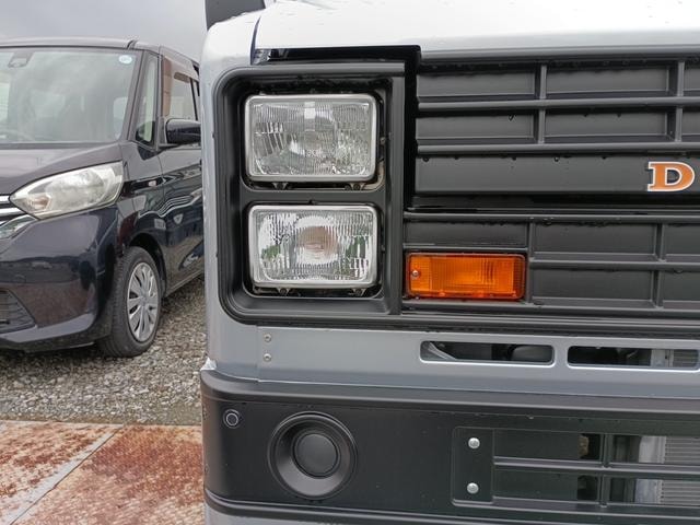 Миниатюра 40