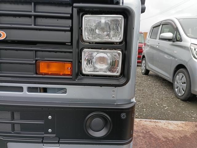 Миниатюра 41