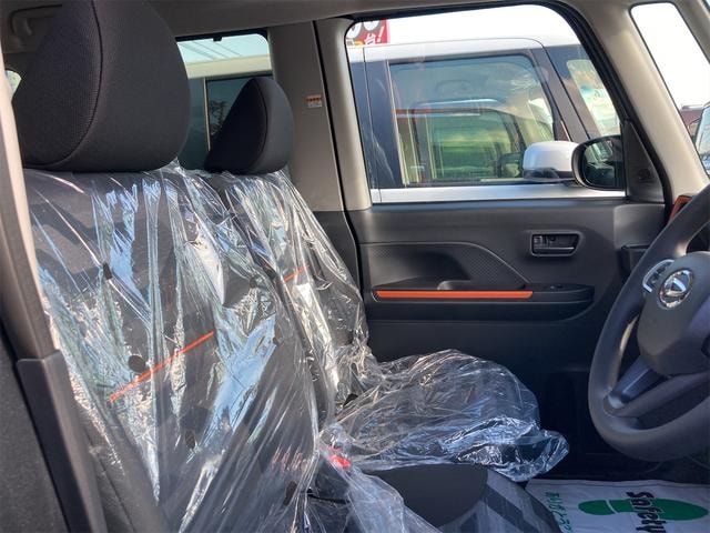 Миниатюра 8