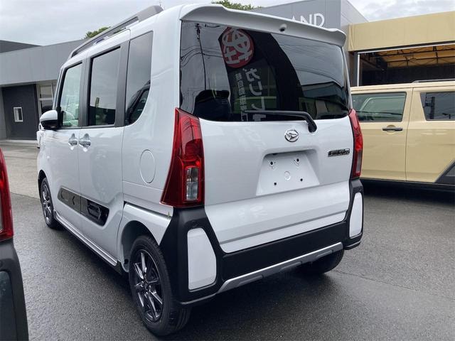 Миниатюра 36