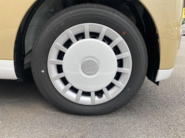 Миниатюра 34