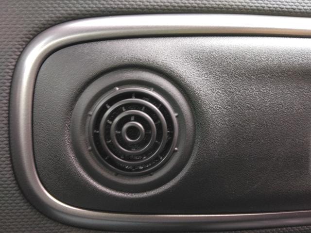 Миниатюра 72