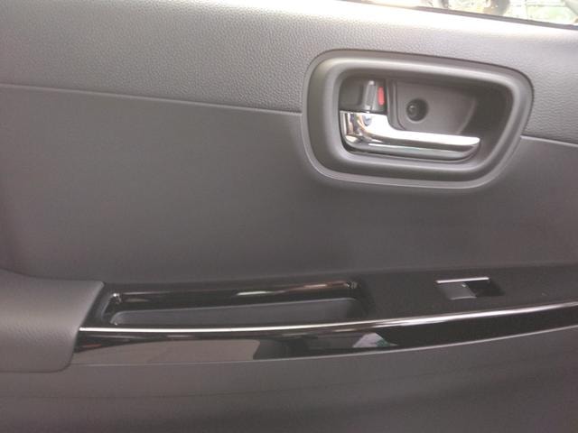 Миниатюра 43