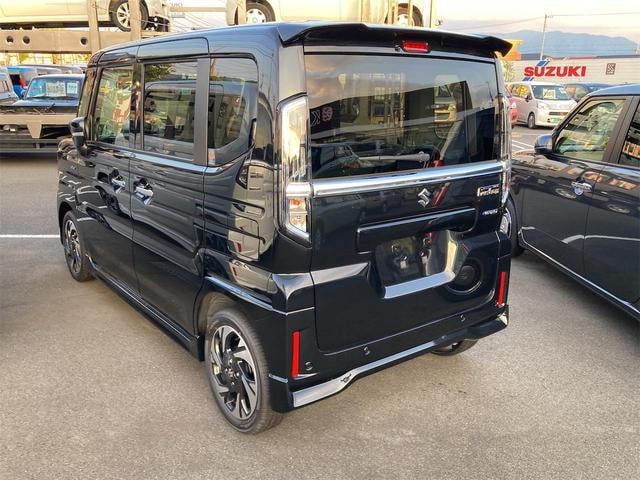 Миниатюра 34