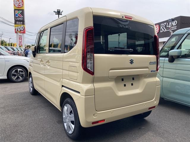 Миниатюра 35