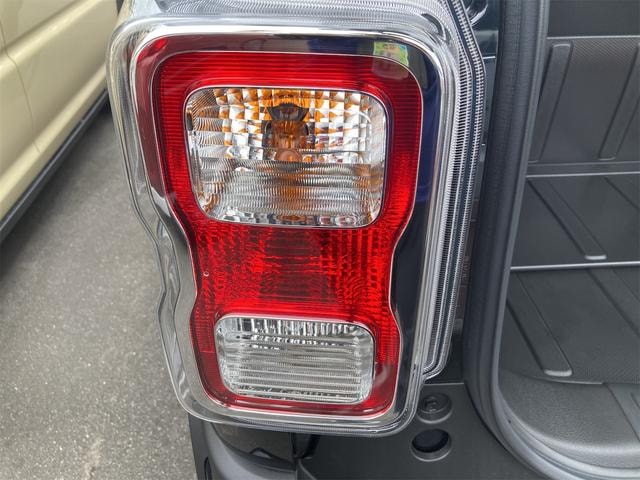 Миниатюра 39