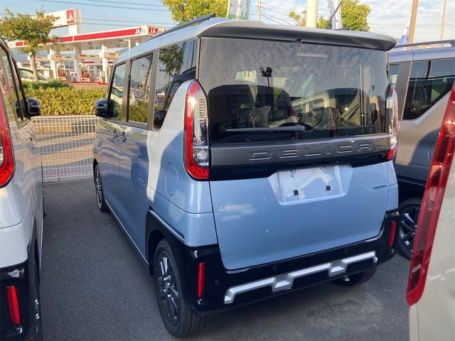 Миниатюра 41
