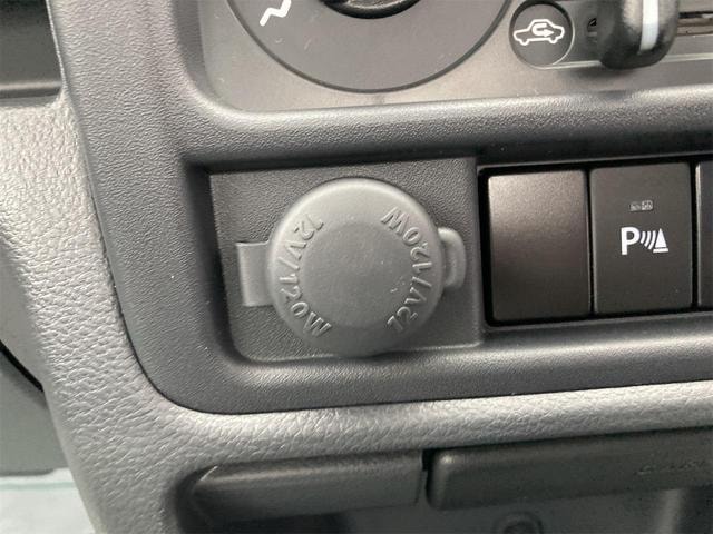 Миниатюра 11