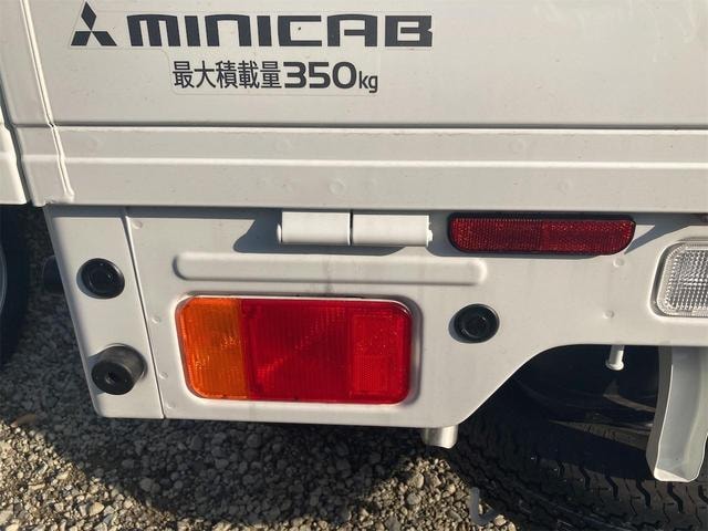 Миниатюра 27