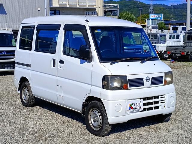 Миниатюра 28