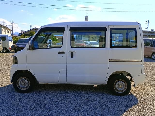Миниатюра 29