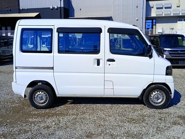 Миниатюра 30
