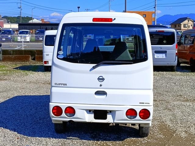 Миниатюра 33