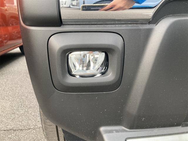 Миниатюра 28