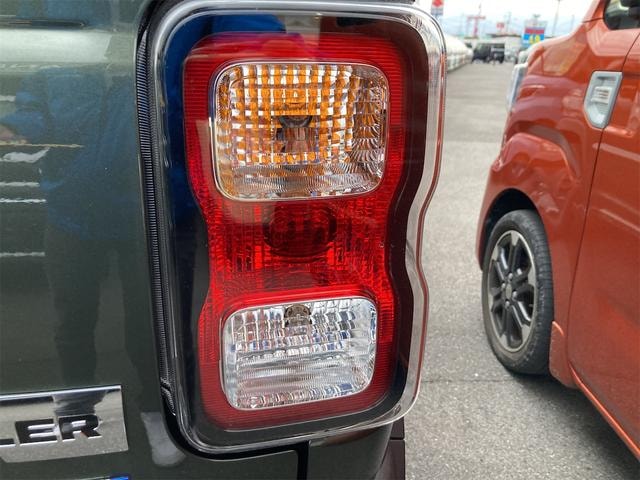 Миниатюра 32