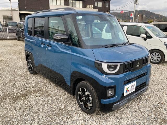 Миниатюра 29