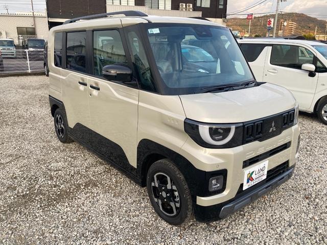 Миниатюра 29