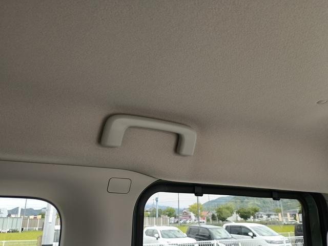 Миниатюра 38