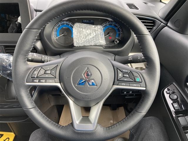 Миниатюра 9