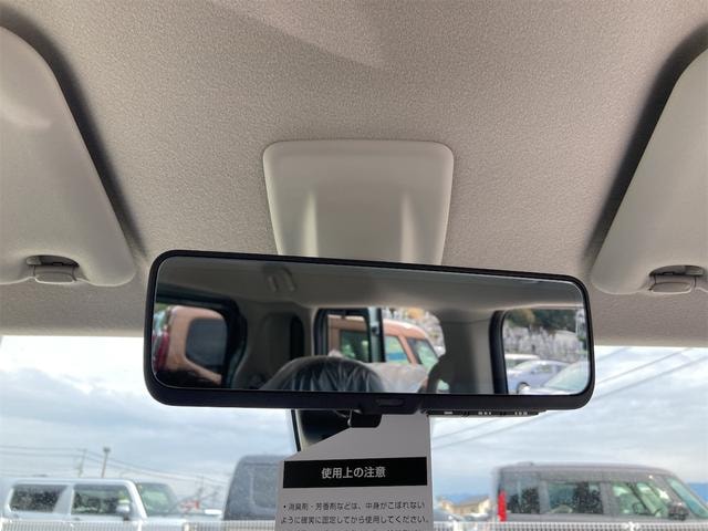 Миниатюра 25