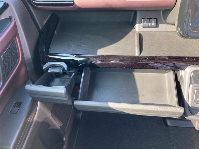 Миниатюра 22