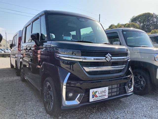 Миниатюра 28