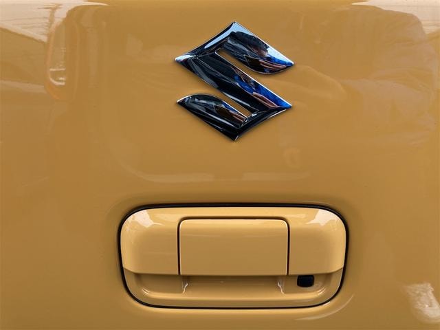 Миниатюра 47