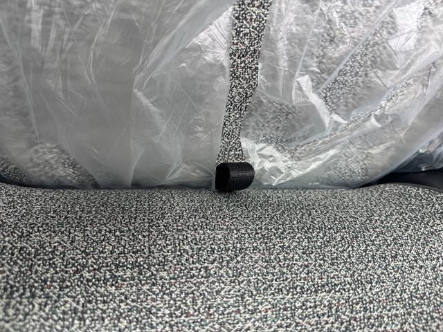 Миниатюра 50