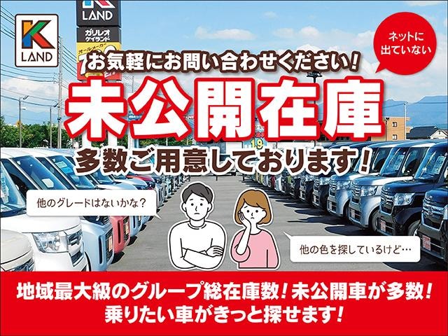 Миниатюра 60