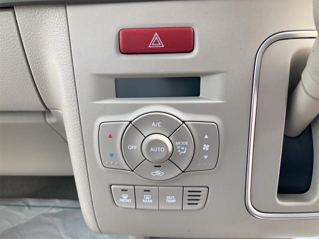 Миниатюра 18
