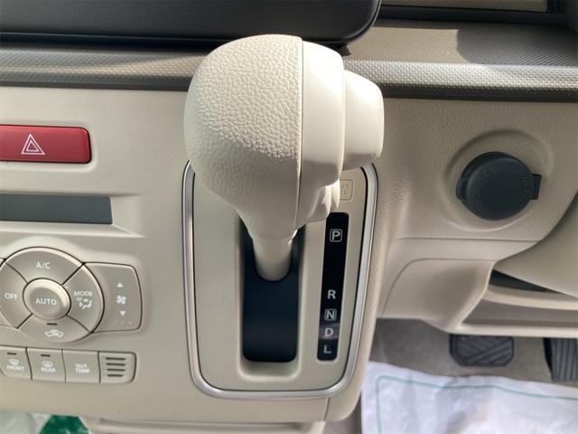 Миниатюра 19