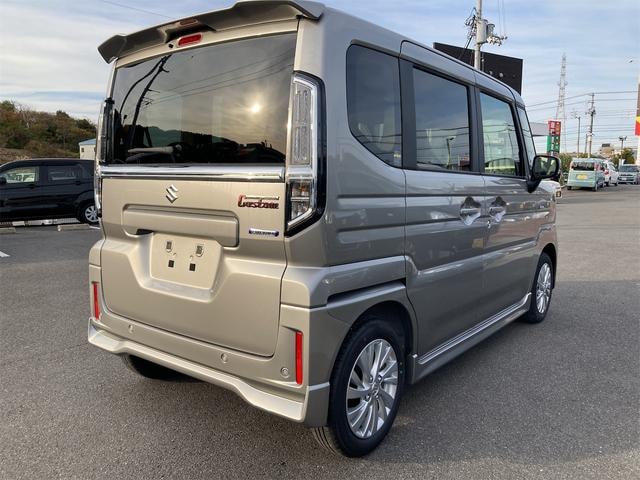 Миниатюра 42
