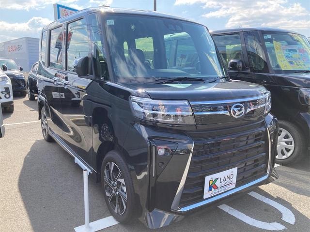 Миниатюра 38