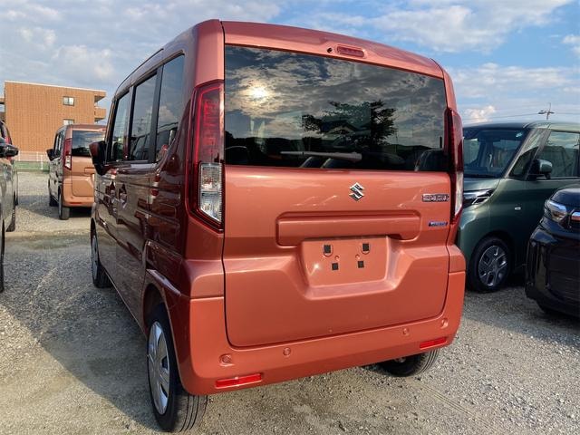 Миниатюра 30